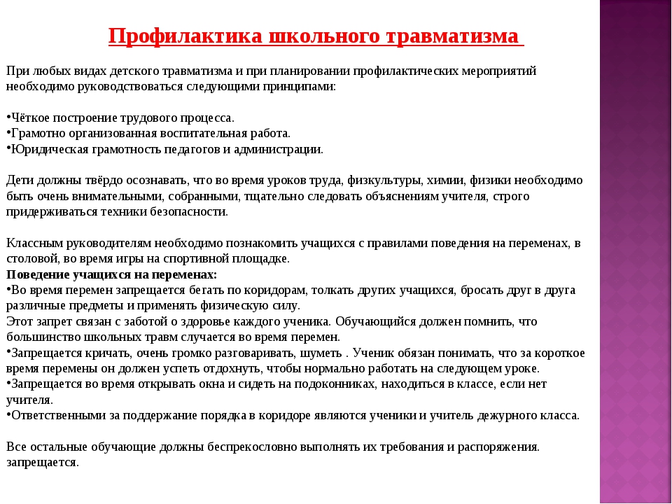 Изображения.
