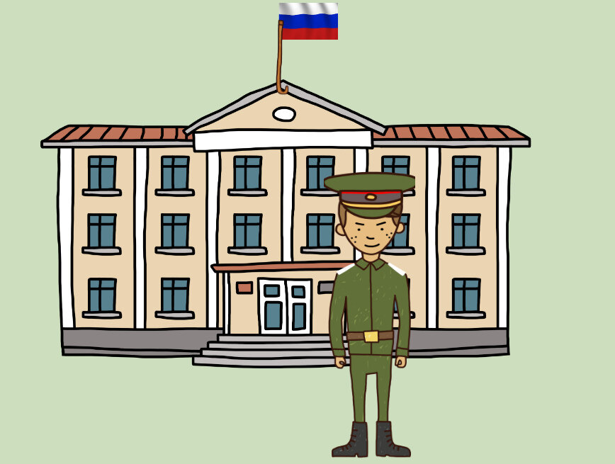 Изображения.